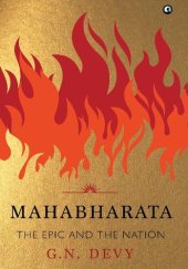 book MAHABHARATA: THE EPIC AND THE NATION