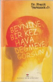 book Beynine Bir Kez Hava Değmeye Görsün