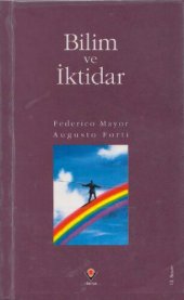 book Bilim ve İktidar