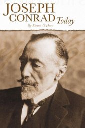 book Joseph Conrad Today