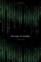 book The Logic of Number