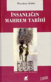 book İnsanlığın Mahrem Tarihi