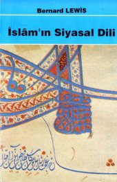 book İslam'ın Siyasal Dili