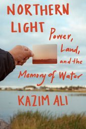 book Northern Light: Power, Land, and the Memory of Water