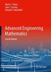 book Advanced Engineering Mathematics (Instructor's Solution Manual) (Solutions)