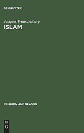 book Islam: Historical, Social and Political Perspectives