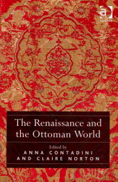 book The Renaissance and the Ottoman World