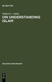 book On Understanding Islam: Selected Studies