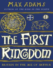 book The First Kingdom