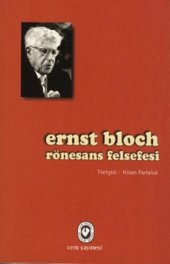 book Rönesans Felsefesi Üzerine