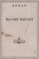 book İsa'nın Hayatı