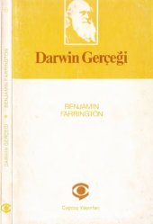 book Darwin Gerçeği: Ölümünün 100. Yılında