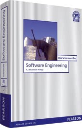 book Software Engineering