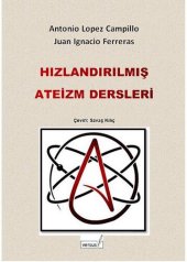 book Hızlandırılmış Ateizm Dersleri