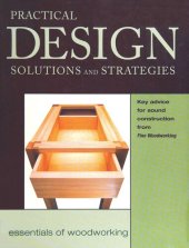 book Practical Design Solutions and Strategies