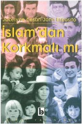 book İslam'dan Korkmalı mı? Yeşil Tehlikenin Ötesi