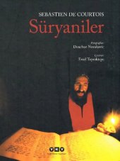 book Süryaniler