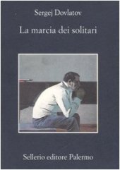 book La marcia dei solitari