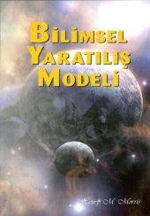 book Bilimsel Yaratılışçılık