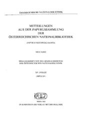 book Neue Texte aus dem antiken Unterricht