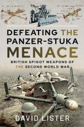 book Defeating the Panzer-Stuka Menace