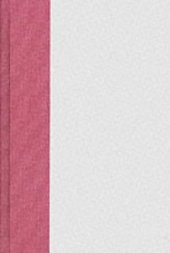 book Korean Politics: The Quest for Democratization and Economic Development