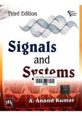 book Signals and Systems