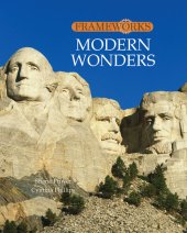 book Modern Wonders