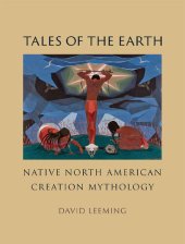 book Tales of the Earth