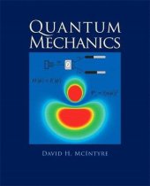 book Quantum Mechanics: A Paradigms Approach (Instructor's Solution Manual) (Solutions)