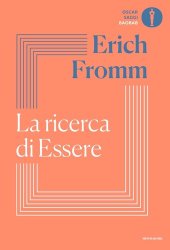 book La ricerca di Essere