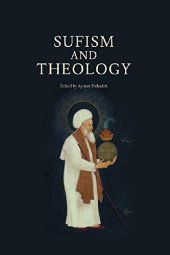 book Sufism and Theology