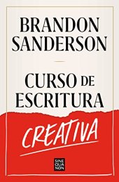 book Curso de escritura creativa (Spanish Edition)