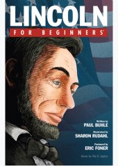 book Lincoln For Beginners