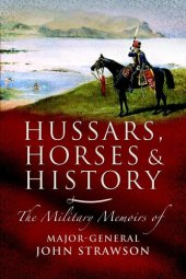 book Hussars, Horses and History