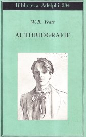 book Autobiografie