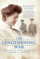 book The Lengthening War