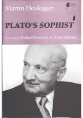 book Plato's Sophist