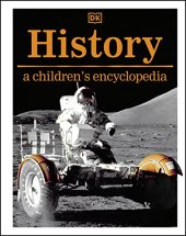 book History: A Children's Encyclopedia