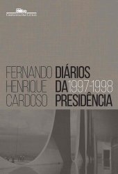 book Diários da presidência - volume 2