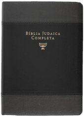 book Biblia Judaica Completa Em Português