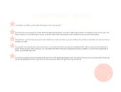 book Perky peach plan glute workout