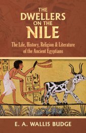 book The Dwellers on the Nile