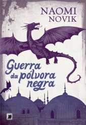 book Da Organizaçao Do Estado Dos Poderes E Historico