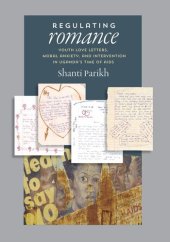 book Regulating Romance