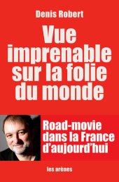 book Vue imprenable sur la folie du monde