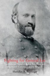 book Fighting for General Lee