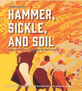 book Hammer, Sickle, and Soil