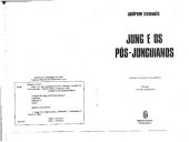 book Jung e os Pos-Junguianos Andrew Samuels