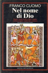 book Nel nome di Dio. Roghi, duelli rituali e altre ordalie nell'Occidente medievale cristiano